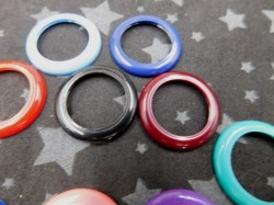 gucci watch covers b